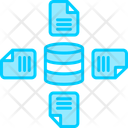 پیش‌نمایش فایل aggregation-10518583 از پک تحلیل ها