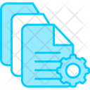 پیش‌نمایش فایل batch-processing-10518584 از پک تحلیل ها