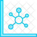 پیش‌نمایش فایل clustering-10518589 از پک تحلیل ها