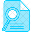 پیش‌نمایش فایل data-analytics-10518593 از پک تحلیل ها