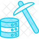پیش‌نمایش فایل data-mining-10518594 از پک تحلیل ها