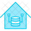 پیش‌نمایش فایل data-warehouse-10518596 از پک تحلیل ها
