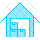 پیش‌نمایش فایل data-warehouse-10518597 از پک تحلیل ها