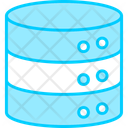 پیش‌نمایش فایل database-10518598 از پک تحلیل ها