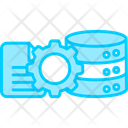پیش‌نمایش فایل etl-10518600 از پک تحلیل ها
