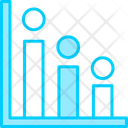 پیش‌نمایش فایل histogram-10518601 از پک تحلیل ها