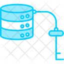 پیش‌نمایش فایل key-value-database-10518603 از پک تحلیل ها