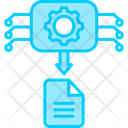 پیش‌نمایش فایل machine-generated-data-10518605 از پک تحلیل ها
