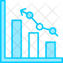 پیش‌نمایش فایل market-analysis-10518606 از پک تحلیل ها