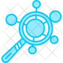 پیش‌نمایش فایل network-analysis-10518609 از پک تحلیل ها