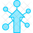 پیش‌نمایش فایل neural-network-10518610 از پک تحلیل ها
