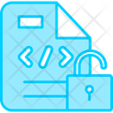 پیش‌نمایش فایل public-data-10518615 از پک تحلیل ها