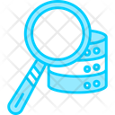 پیش‌نمایش فایل query-10518616 از پک تحلیل ها