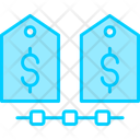 پیش‌نمایش فایل residual-value-10518619 از پک تحلیل ها
