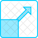 پیش‌نمایش فایل scalability-10518621 از پک تحلیل ها