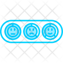 پیش‌نمایش فایل sentiment-analysis-10518622 از پک تحلیل ها