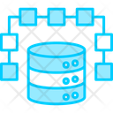 پیش‌نمایش فایل structured-data-10518624 از پک تحلیل ها