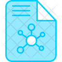 پیش‌نمایش فایل structured-query-language-10518625 از پک تحلیل ها