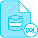 پیش‌نمایش فایل structured-query-language-10518626 از پک تحلیل ها