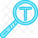 پیش‌نمایش فایل text-analytics-10518627 از پک تحلیل ها