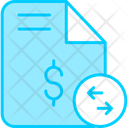 پیش‌نمایش فایل transactional-data-10518628 از پک تحلیل ها