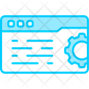 پیش‌نمایش فایل web-settings-10518631 از پک تحلیل ها