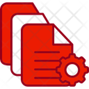 پیش‌نمایش فایل batch-processing-10518684 از پک تحلیل ها