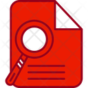 پیش‌نمایش فایل data-analytics-10518693 از پک تحلیل ها