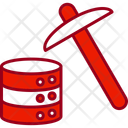 پیش‌نمایش فایل data-mining-10518694 از پک تحلیل ها