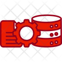 پیش‌نمایش فایل etl-10518700 از پک تحلیل ها