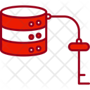 پیش‌نمایش فایل key-value-database-10518703 از پک تحلیل ها