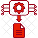 پیش‌نمایش فایل machine-generated-data-10518705 از پک تحلیل ها