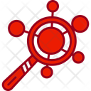 پیش‌نمایش فایل network-analysis-10518709 از پک تحلیل ها