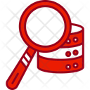 پیش‌نمایش فایل query-10518716 از پک تحلیل ها