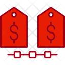 پیش‌نمایش فایل residual-value-10518719 از پک تحلیل ها