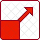 پیش‌نمایش فایل scalability-10518721 از پک تحلیل ها