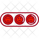 پیش‌نمایش فایل sentiment-analysis-10518722 از پک تحلیل ها