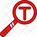 پیش‌نمایش فایل text-analytics-10518727 از پک تحلیل ها