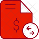 پیش‌نمایش فایل transactional-data-10518728 از پک تحلیل ها