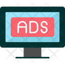 پیش‌نمایش فایل ads-10521585 از پک بازاریابی و رشد