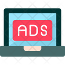 پیش‌نمایش فایل ads-10521586 از پک بازاریابی و رشد