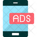 پیش‌نمایش فایل ads-10521587 از پک بازاریابی و رشد