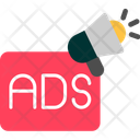 پیش‌نمایش فایل advertising-10521588 از پک بازاریابی و رشد