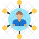 پیش‌نمایش فایل affiliate-marketing-10521589 از پک بازاریابی و رشد