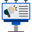 پیش‌نمایش فایل billboard-billboard-advertising-blank-street-poster-template-banner-advertisement-business-commercial-city-10521591 از پک بازاریابی و رشد