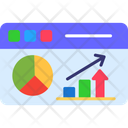 پیش‌نمایش فایل chart-10521593 از پک بازاریابی و رشد