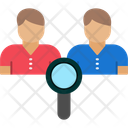 پیش‌نمایش فایل competitor-10521594 از پک بازاریابی و رشد