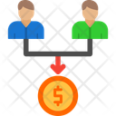 پیش‌نمایش فایل conversion-10521596 از پک بازاریابی و رشد