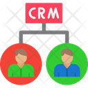 پیش‌نمایش فایل crm-10521597 از پک بازاریابی و رشد