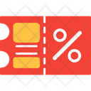 پیش‌نمایش فایل discount-10521599 از پک بازاریابی و رشد